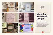 Fonts Bundle III for Creative Design, a Handwritten Font by Graphic Spirit (Thumbnail 2 of 8)