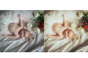Lightroom presets for family photos, an Action Add-On by Graphics, Presets, Photos (Thumbnail 15 of 17)