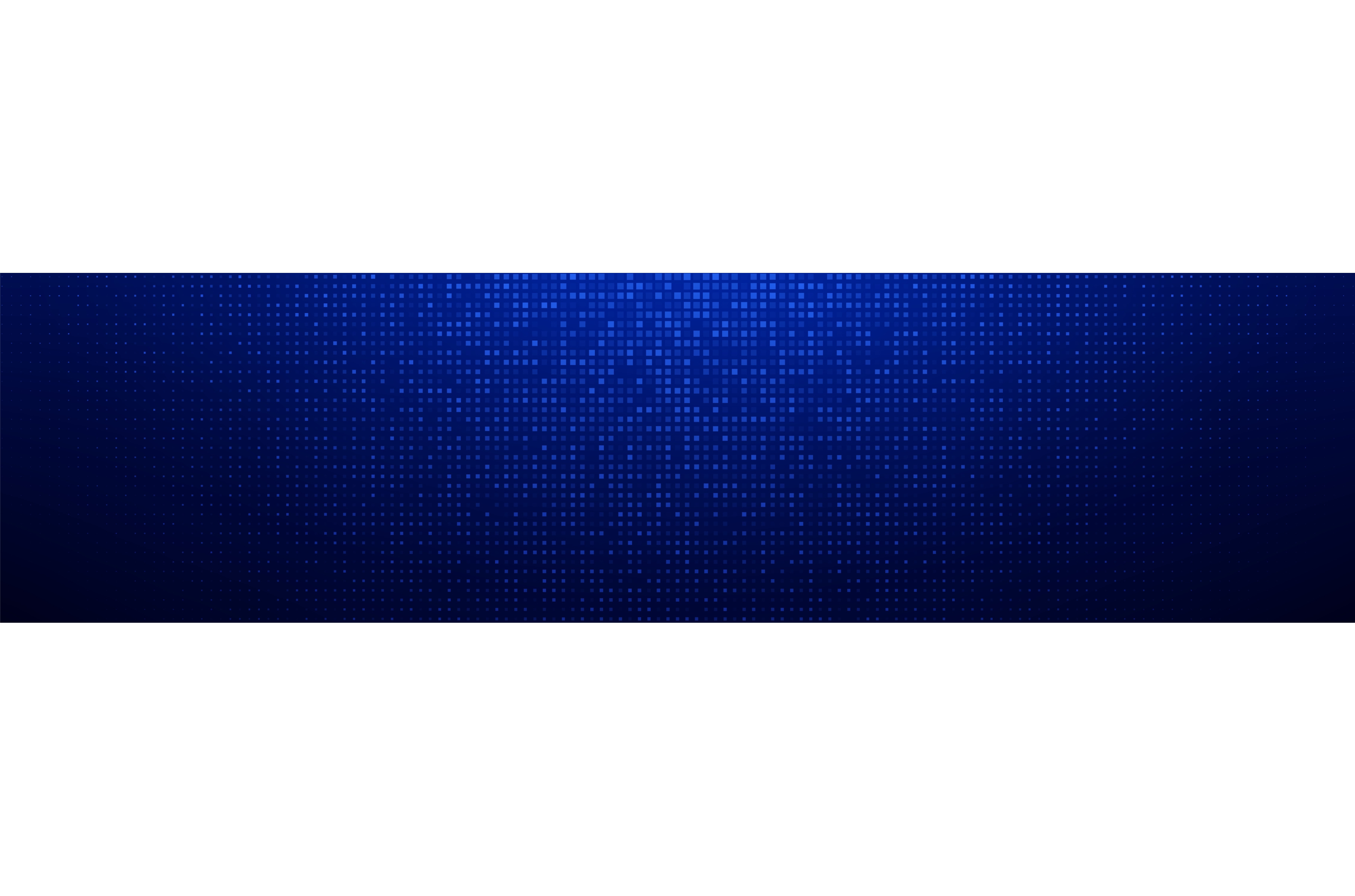 Digital blue bitmap texture with, a Texture Illustration by art PVP ...