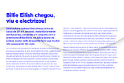 Ondo, a Sans Serif Font by JAM Type (Thumbnail 17 of 17)