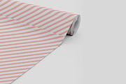 Strip Seamless Pattern Set, a Pattern Graphic by Digital Studio (Thumbnail 5 of 11)
