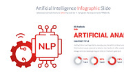 Artificial Intelligence PowerPoint, a Presentation Template by Pulsecolor (Thumbnail 10 of 10)