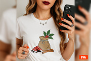 Coffee icon collection, a Graphic by GlitterCraft (Thumbnail 1 of 102)