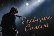 Talent Signature, a Script Font by Patria Ari (P4tcreativa) (Thumbnail 7 of 11)