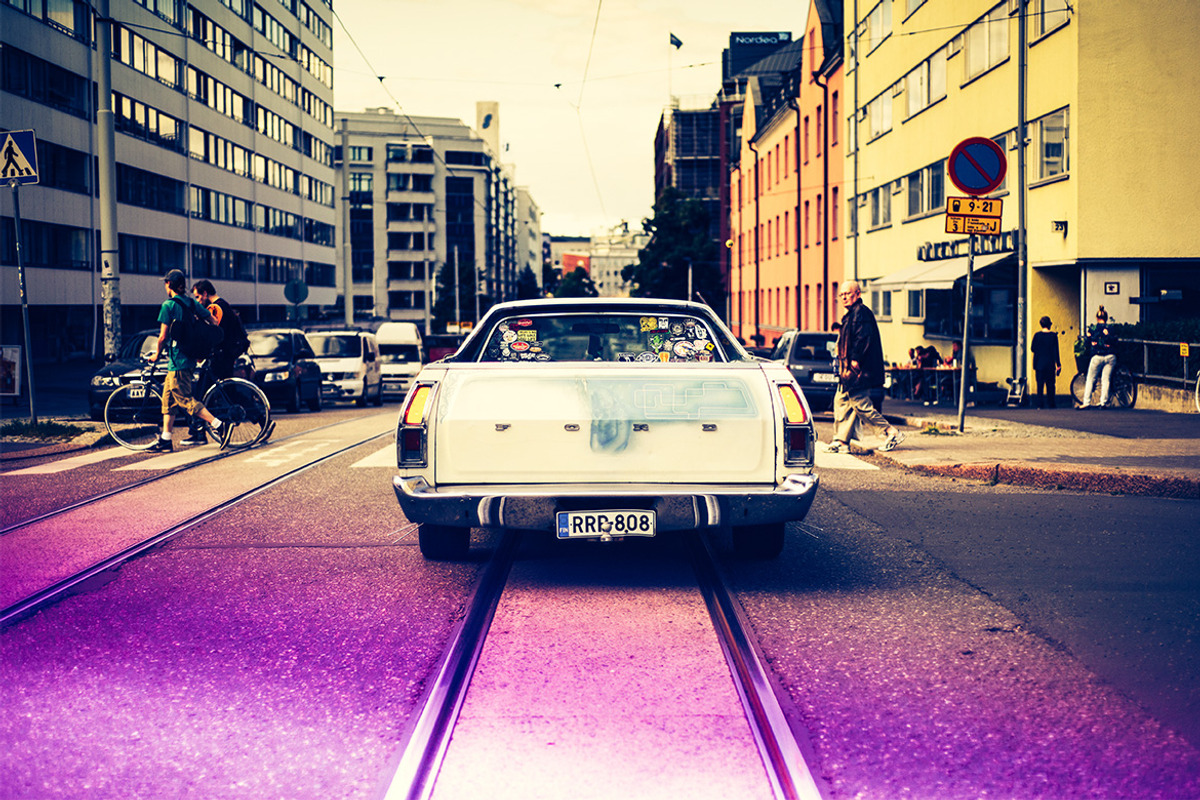 50 Light Leaks Presets for Ps and Lr, a Preset Add-On by ShinyPixel (Photo 12 of 12)