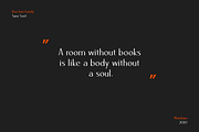 Ben Sans Serif Family, a Sans Serif Font by Motokiwo (Thumbnail 7 of 13)