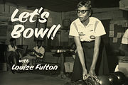 Signboard Casual Sign Painter Font, a Handwritten Font by Paper Moon Graphic Supply (Thumbnail 13 of 16)