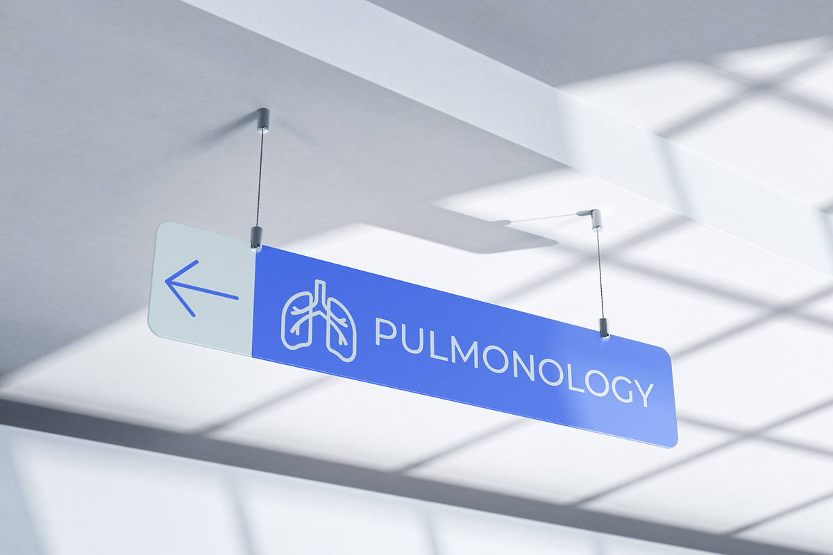Medical Line Icons, an Outline Icon by Abstracto-Create (Photo 2 of 6)