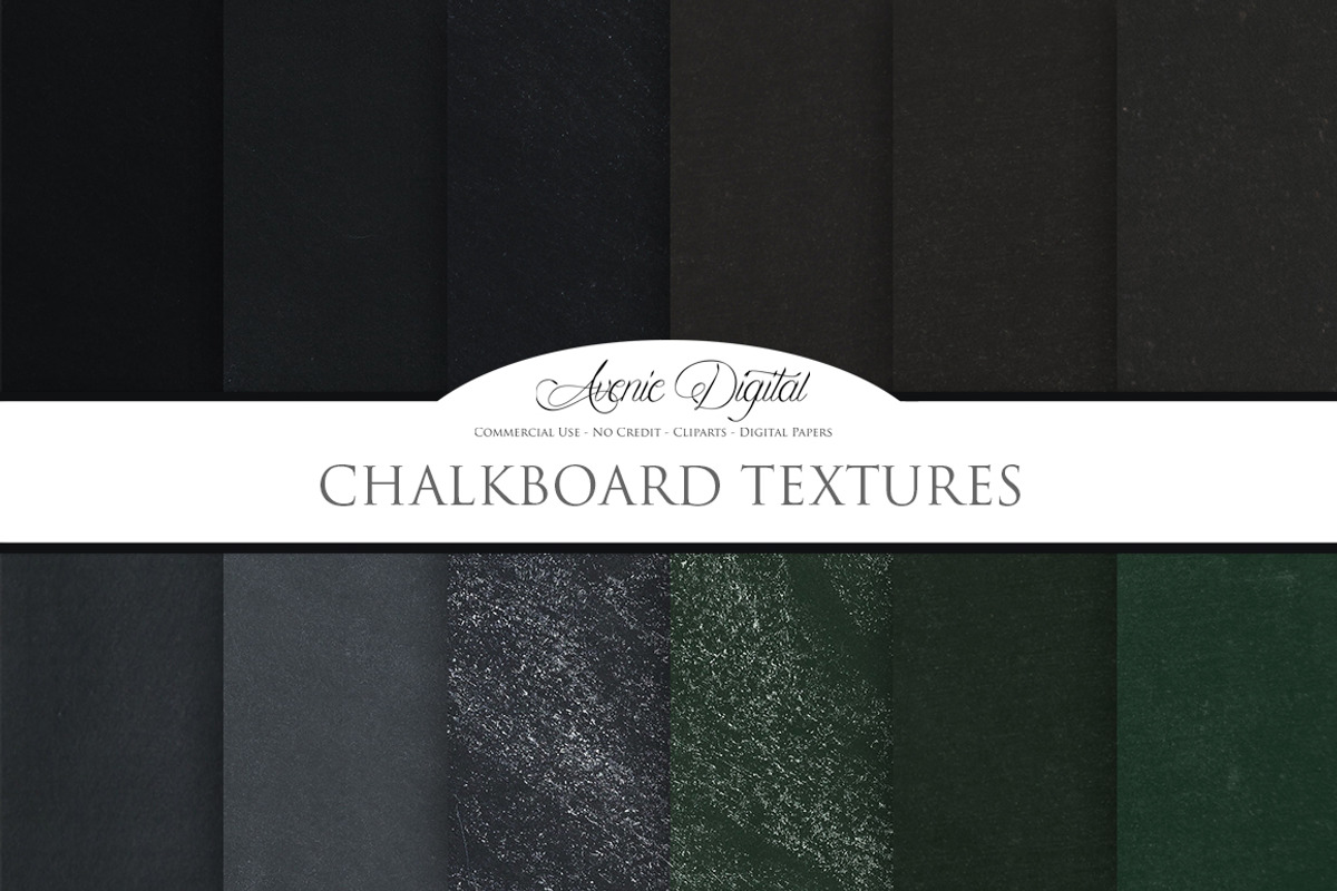 New 337 Texture Bundle, a Texture Graphic by Avenie Digital (Photo 10 of 12)