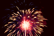 Firework Web Stock Bundle, a Holiday Photo by r.r.palacios (Thumbnail 4 of 6)