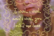 Whimsical Font Bundle, a Handwritten Font by Craft Supply Co. (Thumbnail 2 of 11)