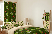 Watermelon Stickers & Textures Pack, an Emoji Icon by BabySofja (Thumbnail 2 of 3)