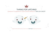 Grain & Speckle Brushes, a Brush Add-On by Side Project (Thumbnail 9 of 9)