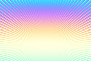 40 textured gradients High-Res, an Object Graphic by tkdesign (Thumbnail 9 of 32)