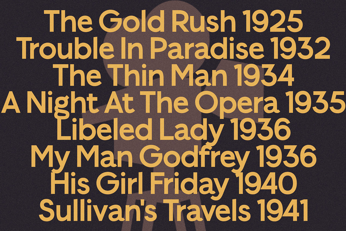 Grotesk Grotesque - Display Sans, a Sans Serif Font by Suolahti Type (Photo 6 of 6)