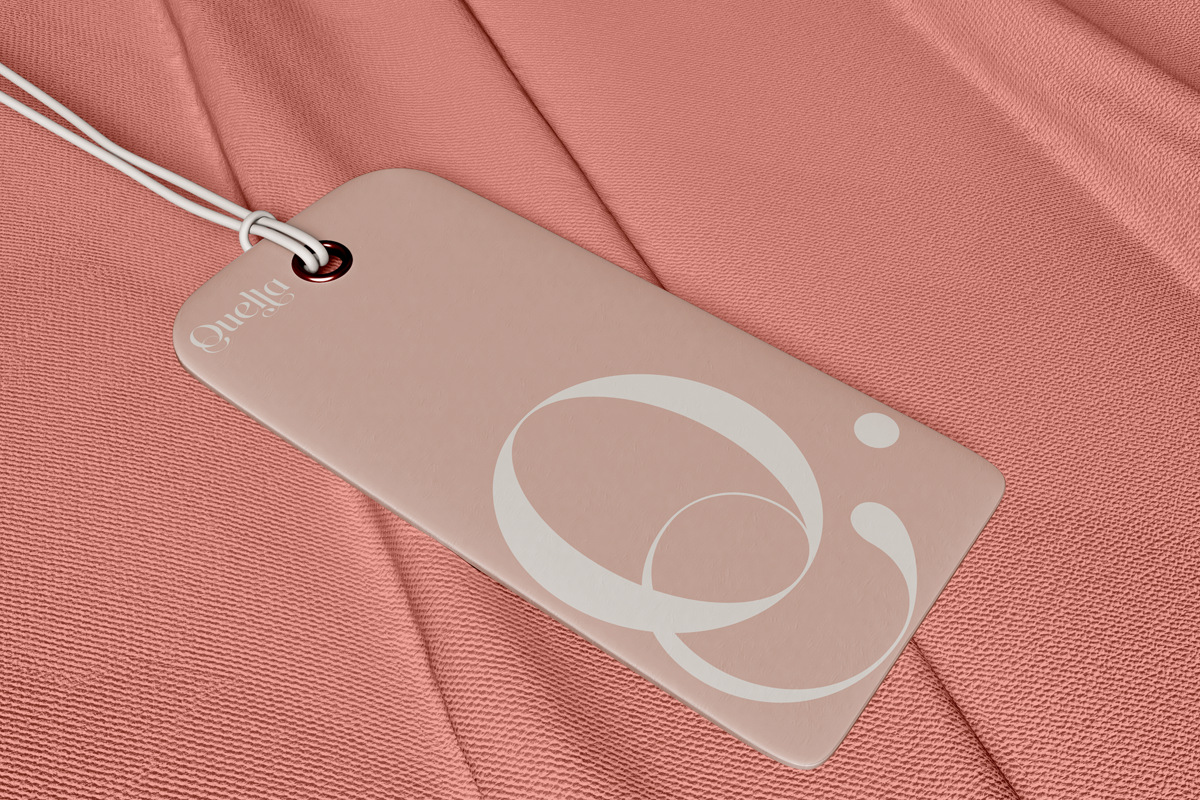 Rietaly Sheila - Elegant Luxury, a Serif Font by Qweera Studio (Photo 6 of 12)