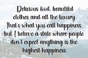 Santa Witches | Script Font, a Handwritten Font by Scratchones (Thumbnail 6 of 9)
