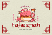 Japan Daisuki - Japanese Font Style, a Sans Serif Font by Sronstudio (Thumbnail 10 of 12)