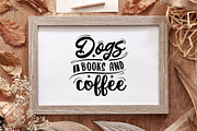 Funny Dog SVG Bundle 10 Designs, an Illustration by thefutive (Thumbnail 6 of 7)