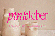 French Flair // Modern Font Duo, a Serif Font by PeachCreme (Thumbnail 10 of 10)