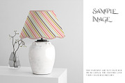 Scalloped Lampshade Mockups, a Mockup by mock-ups (Thumbnail 9 of 22)