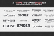 350+ Print Templates Bundle, a Flyer Template by graphicforest (Thumbnail 20 of 44)