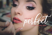 magic script, a Script Font by MrLetters (Thumbnail 3 of 6)