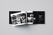 Photography Portfolio Template, a Brochure Template by adekfotografia (Thumbnail 10 of 14)