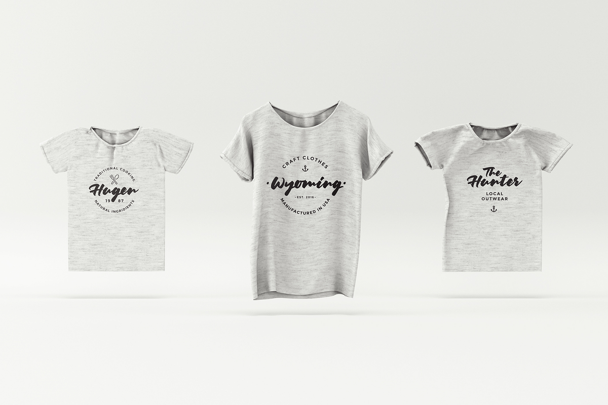 20% Off Keyline Script Font preview 6