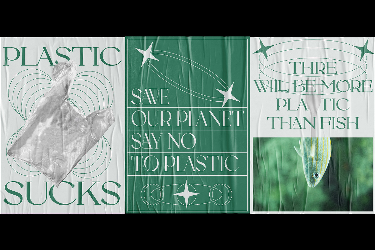 ZT Bolkit - Display Serif, a Serif Font by zelow type (Photo 12 of 15)