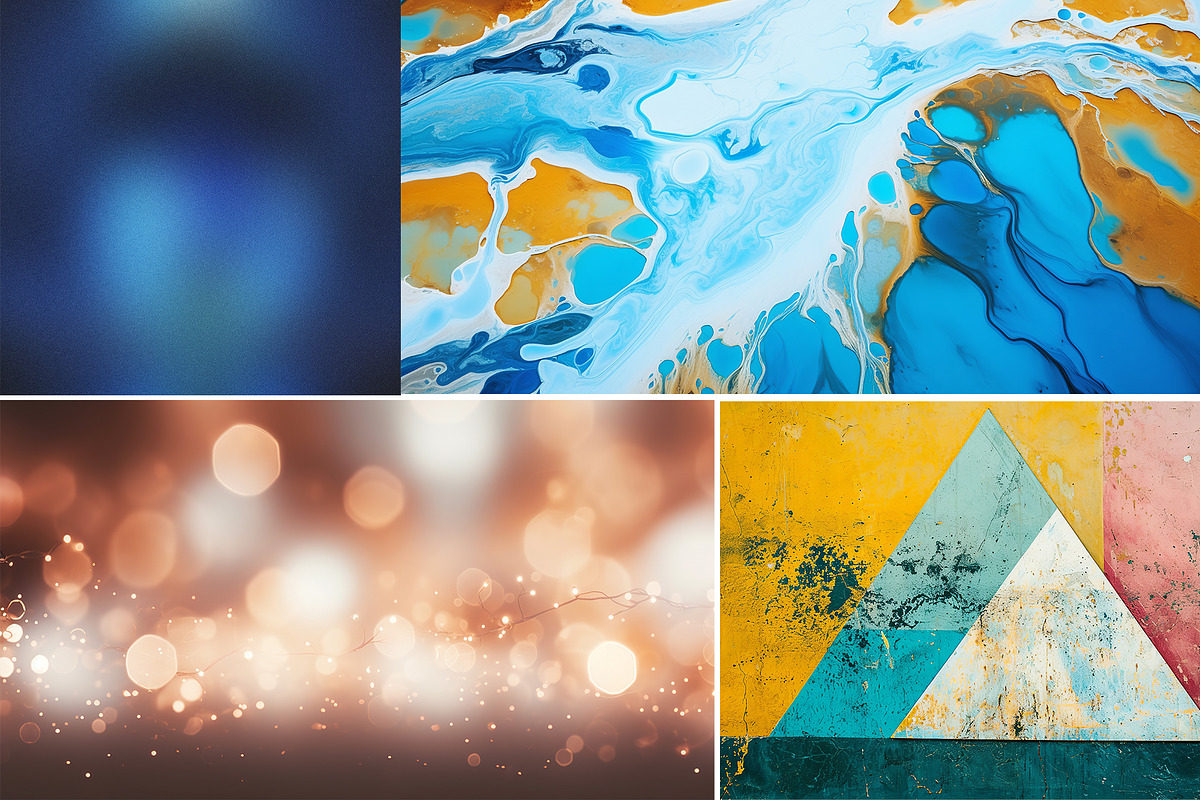 18 Premium Background Textures, a Background Photo by Hamza067 (Photo 1 of 6)