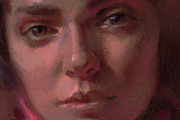 The Pastel Pro Pack, a Brush Add-On by Lane Draws (Thumbnail 4 of 8)