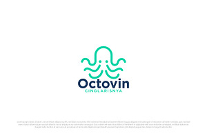 Octovin
