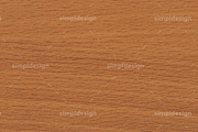Beech Textures, a Texture Graphic by SimplDesign (Thumbnail 2 of 10)