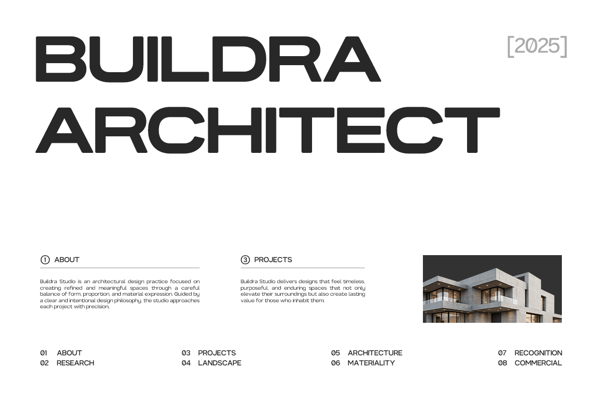 GC Nordix - Bold Geometry Type, a Sans Serif Font by Glyphonic (Photo 10 of 15)