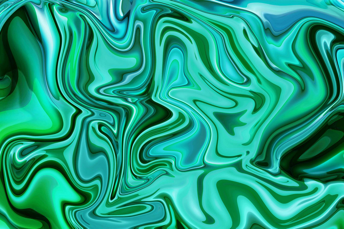 201 high quality image background, a Background Graphic by NJ Himel (Photo 189 of 194)