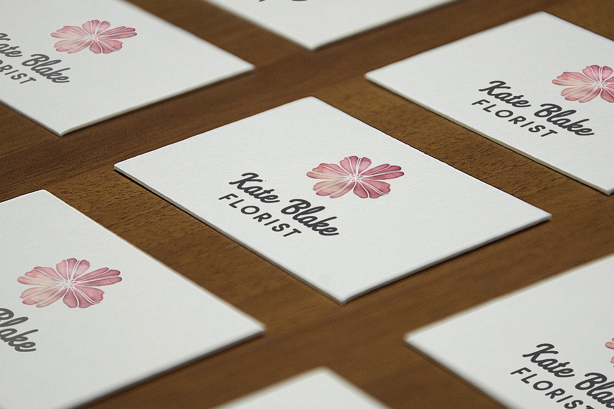 Besties - Font Duo preview 4