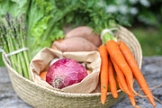 Orange Wellness Bundle, a Health & Medical Photo by Wellness Stock Market (Thumbnail 6 of 20)