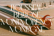 SLTF Night Windfall - Ligature Sans, a Sans Serif Font by SilverStag Type Foundry (Thumbnail 9 of 30)