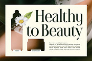 Twoswash - Beauty Elegant Serif, a Serif Font by Typia Nesia (Thumbnail 6 of 11)