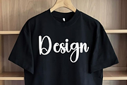 Happy Handmade, a Handwritten Font by FreshTypeINK (Thumbnail 2 of 7)