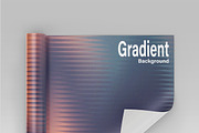 Synesthia Gradient Glass Background, a Background Graphic by Eltypesstudio (Thumbnail 10 of 12)