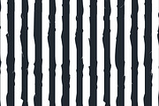 Seamless zoo patterns, a Pattern Graphic by narinadraban (Thumbnail 10 of 11)