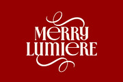 Crown Majestic Elegant Serif Font, a Serif Font by Heinzel Std (Thumbnail 4 of 18)