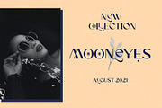 MOLLIES - Sans Serif Font, a Font by erlosDESIGN (Thumbnail 9 of 14)