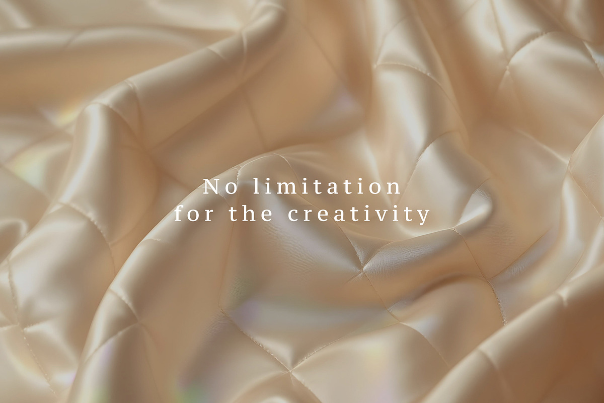 Fabric Texture Backgrounds, a Background Photo by Beshr Abdulhadi (Photo 2 of 6)