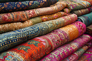 Indian Fabric - 43 images, a Beauty & Fashion Photo by Handmadefont (Thumbnail 8 of 11)