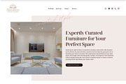 Speedwell - Next.js SEO Template, a React Template by Web•Plant•Media (Thumbnail 22 of 22)