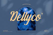 Dellyco