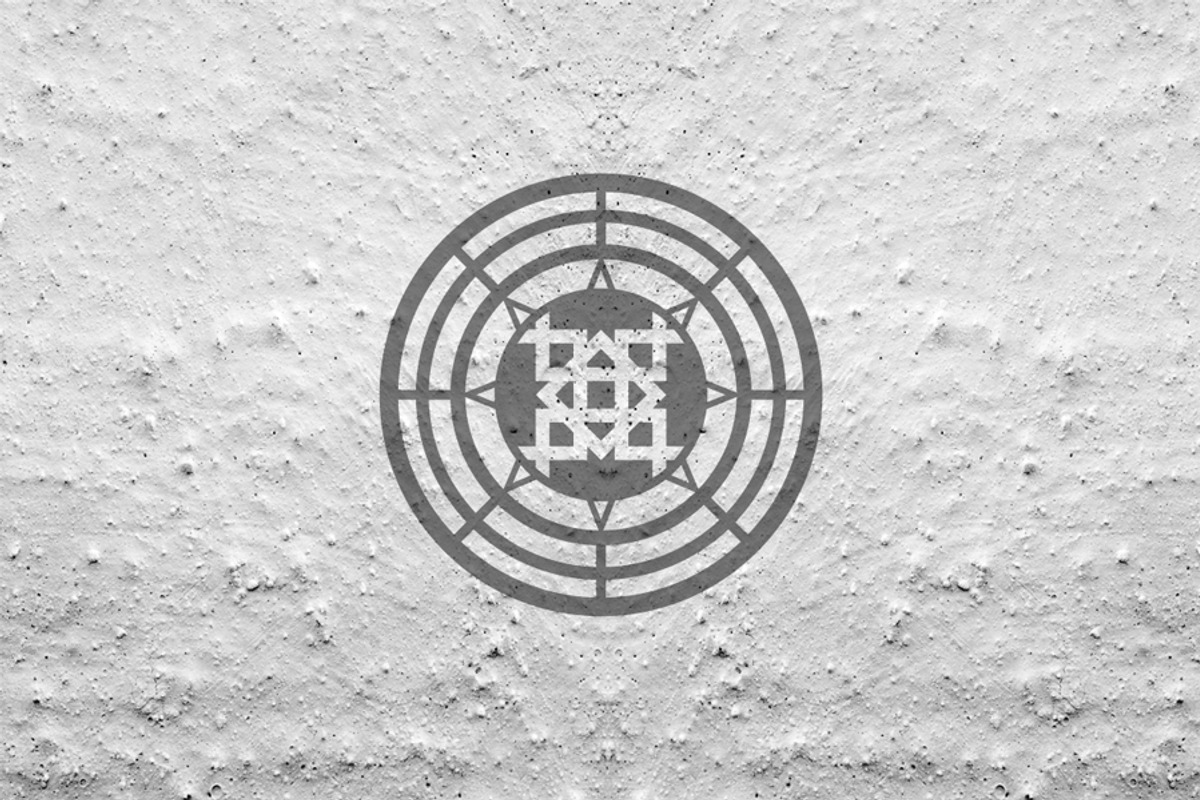 50 Ancient Symbols preview 5